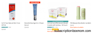 Birchbox__May_2014-30