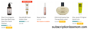 Birchbox__May_2014-31