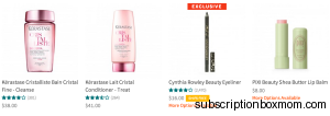 Birchbox__May_2014-37