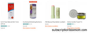 Birchbox__May_2014-38