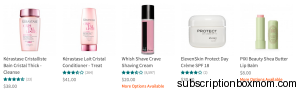 Birchbox__May_2014-4