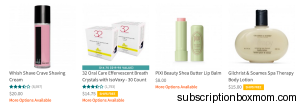 Birchbox__May_2014-41