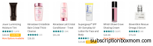 Birchbox__May_2014-44