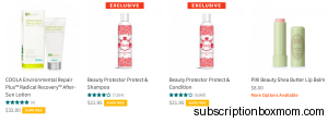 Birchbox__May_2014-45