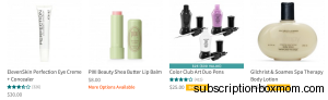 Birchbox__May_2014-46