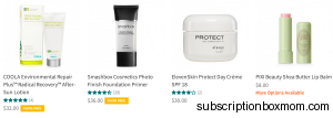 Birchbox__May_2014-47