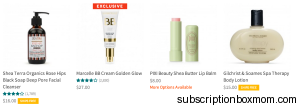 Birchbox__May_2014-7