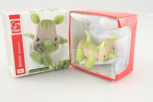 Bamboo Pet by Hape