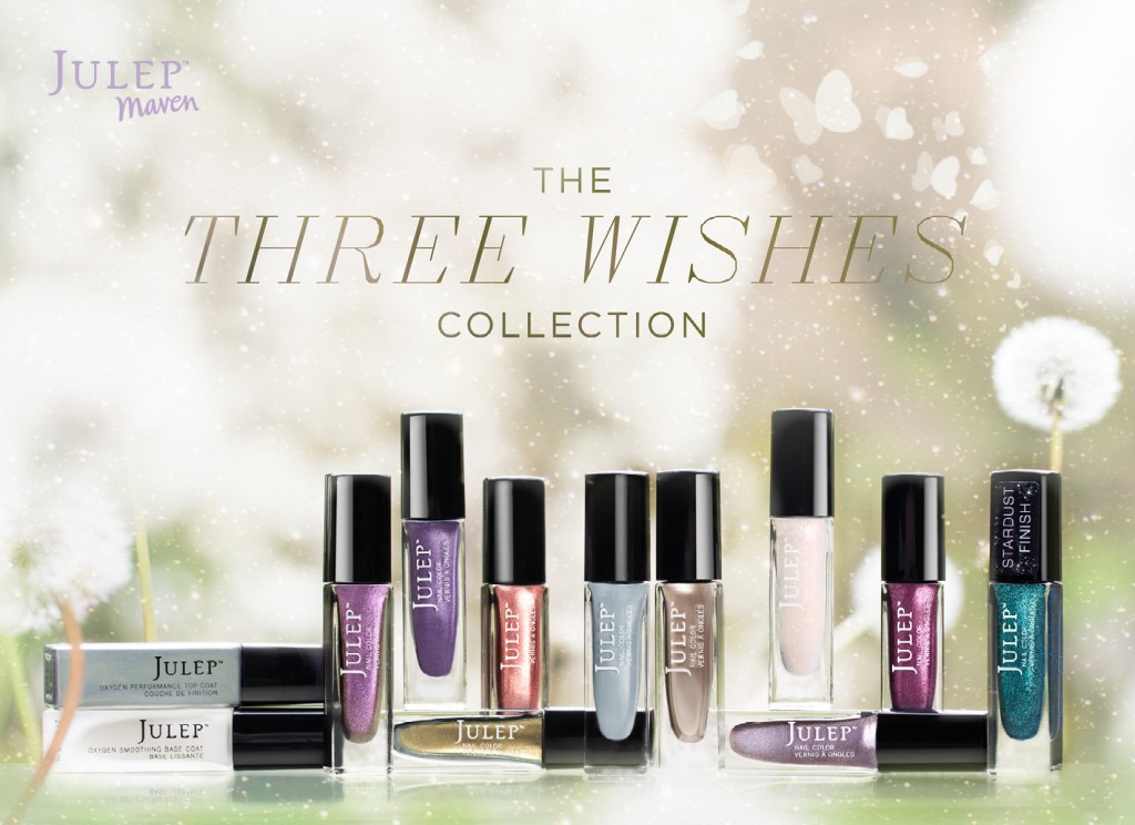 Julep-June-Maven-Three-Wishes-Collection-1024x744
