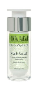 sonya_dakar_flash_facial