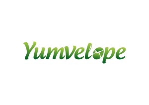 Yumvelope May 2014 Review