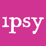 Ipsy July 2014 Review 
