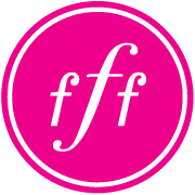 Fall 2014 FabFitFun Spoilers