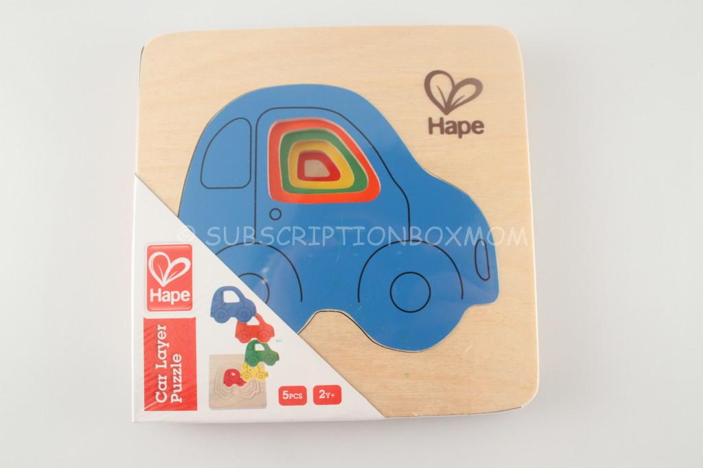 sparkbox toys blank