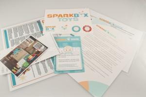 sparkbox toys sparkbox toys