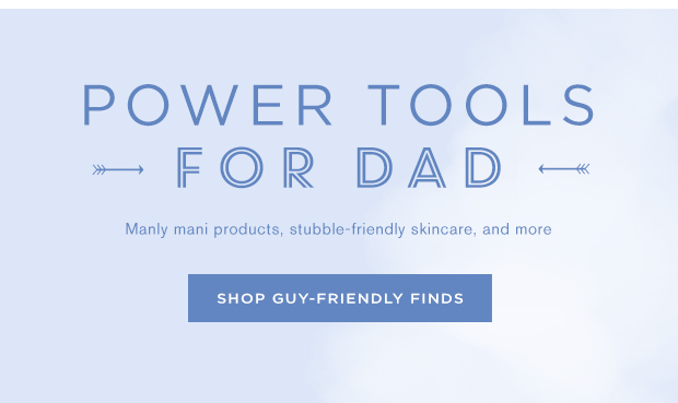 Julep Maven Power Tools For Da