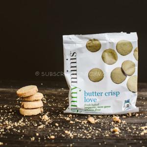 butter-crisp-love-mini