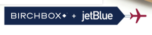 jetblue