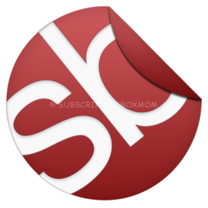 SocialBliss The StSeptember 2014 SocialBliss The Style Box Spoileryle Box Labor Day Coupons