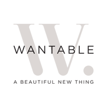 Wantable October 2014 Spoilers