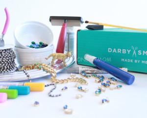 Darby Smart Free Box