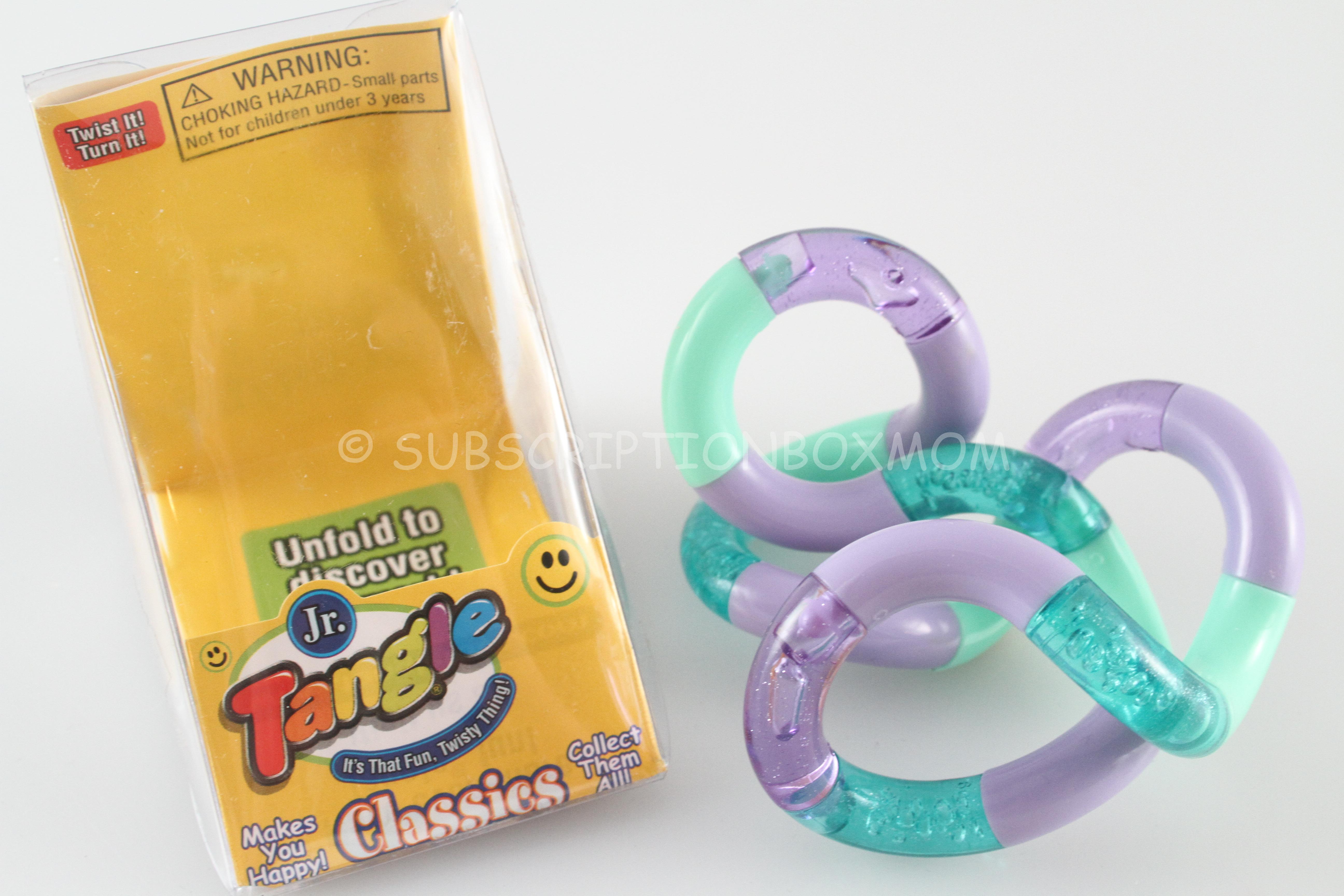tangle tower music toy tangle tower music toy