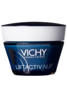 vichy-liftactiv-rhamnose-night