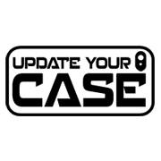 November + December 2014 Update Your Case Review