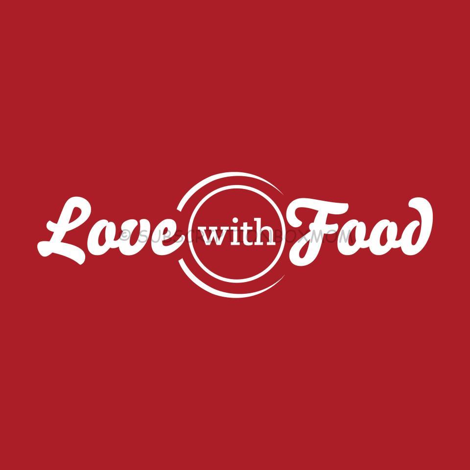 November 2014 Love with Food Spoilers