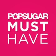 Popsugar Must Have October 2014 Spoilers