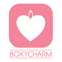 Boxycharm March 2015 Spoilers