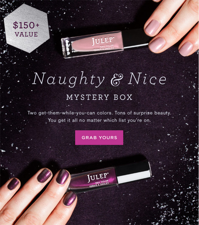 naughty-nice-hp-tile-a