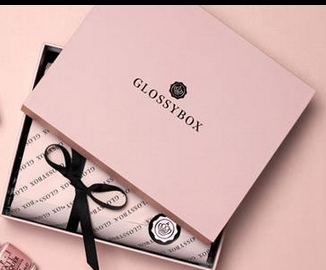 January 2015 Glossybox Coupon and Spoilers