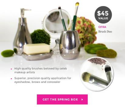 fabfitfun-vip-box-spring-2015-box-spoiler-ofra-brush-duo