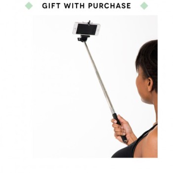 selfiestick_gwp_900x900