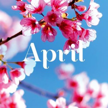 April 2015 POPSUGAR Must Have Spoilers - Inspiration + Coupon