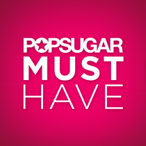 POPSUGAR CFDA Limited Edition Box Coming Soon