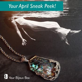 Your-Bijoux-Box-Jewelry-Subscription-April-Sneek-Peek15