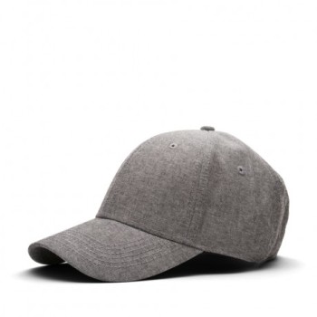 rooseveltsupply_chambray_cap_gray_2_1