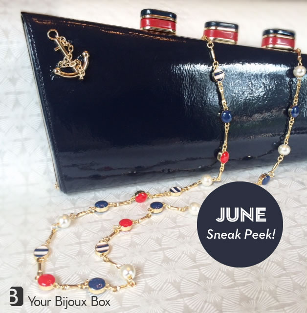 June-Sneak_Peek15