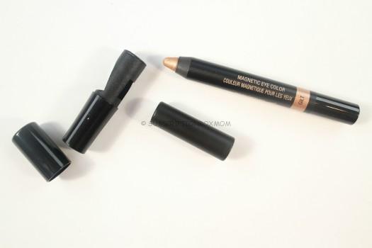 Nude Stix Magnetic Eye Color in Gilt