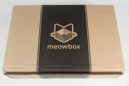 meowbox