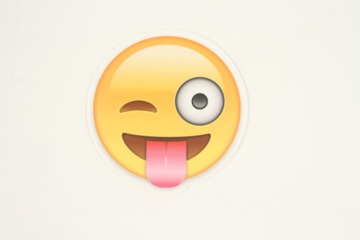 Emoji