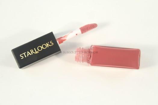 "Mad Crush" Lip Gloss 