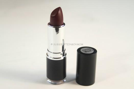 Ofra Lipstick Berry Sexy