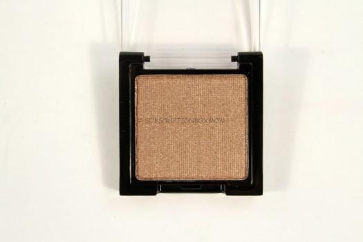 Gold Coast Starlooks eyeshadow: