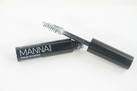 Manna Kadar Cosmetics Lash Primer