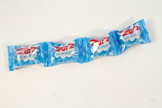 Zotz