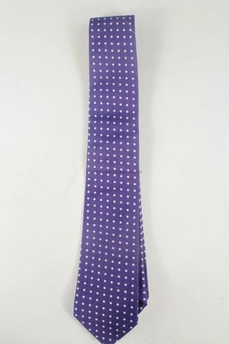 Bull and Moose Tie 