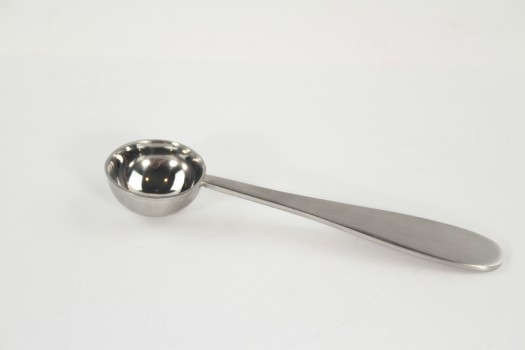 Teaspoon